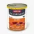 Animonda | GranCarno Adult (kacsa) konzerv - Felnőtt kutyák részére - 800g