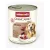 Animonda | GranCarno Adult | kacsa konzerv felnőtt kutyáknak – 800 g
