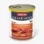 Animonda | GranCarno Adult (baromfi szív) konzerv - Felnőtt kutyák részére - 800g