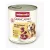 Animonda | GranCarno Adult | baromfi szív konzerv felnőtt kutyáknak – 800 g