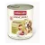Animonda | GranCarno Adult | pacal konzerv felnőtt kutyáknak – 800 g