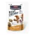 Animonda | Meat Chunks | pulyka jutalomfalat felnőtt kutyáknak – 60 g