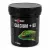 Repti Planet | Calcium + D3 | Kalcium és D3-vitamin tartalmú étrendkiegészítő por hüllők számára – 125 g