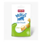 Animonda | Milkies Balance | baromfi jutalomfalat felnőtt macskáknak – 30 g