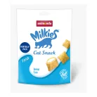 Animonda | Milkies Fresh | baromfi jutalomfalat felnőtt macskáknak – 120 g