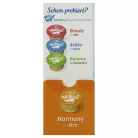 Animonda | Milkies Harmony | tejszín és maláta macskaital felnőtt macskáknak – 20 × 15 g