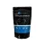 NORDCANIN Hidrolizált Huminsav 300g