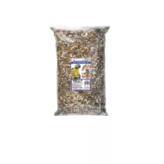   Fiory | MIX Parrots  | Teljes értékű, nagy papagáj eleség - 3 Kg