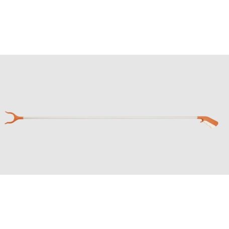 SuperFish | POND TONG | Tavi teleszkópos fogó - 150 cm