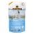 Wolfsblut VetLine Care Weight Management Snack 100 g