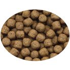 Haquoss | Koilife Pellets | Teljes értékű lebegő haltáp koi pontyok és tavi díszhalak számára – 10 L