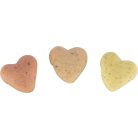 Trixie | Valentin napi szívecske Catnip keksz macskamentával – 50 g