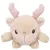 Trixie Xmas Reindeer játék – 18 cm, karácsonyi kollekció