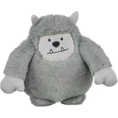 Trixie Xmas Plüss Yeti – 20 cm