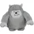 Trixie Xmas Plüss Yeti – 20 cm