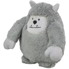 Trixie Xmas Plüss Yeti – 20 cm