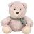 Trixie Xmas Plüss Teddy – 19 cm