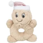 Trixie Xmas süti plüss – 22 cm