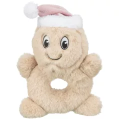 Trixie Xmas süti plüss – 22 cm