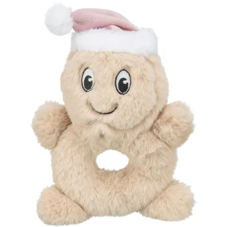 Trixie Xmas süti plüss – 22 cm
