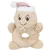 Trixie Xmas süti plüss – 22 cm