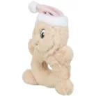 Trixie Xmas süti plüss – 22 cm
