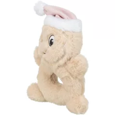 Trixie Xmas süti plüss – 22 cm
