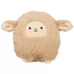 Trixie Xmas játék bárány – 16 cm