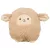 Trixie Xmas játék bárány – 16 cm