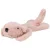 Trixie Xmas játék Plüss mókus – 30 cm