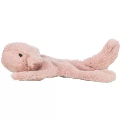 Trixie Xmas játék Plüss mókus – 30 cm
