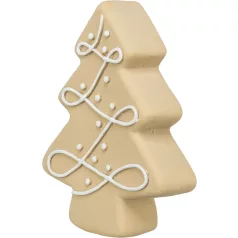 Trixie Xmas Star Latex játéka – 13 cm