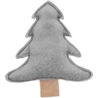 Trixie Xmas | Fa dísz – 10,5 cm, szövet