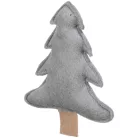 Trixie Xmas | Fa dísz – 10,5 cm, szövet