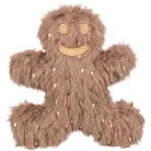 Trixie Xmas plüss mézeskalács  - 10,5 cm