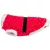 Trixie Xmas | Santa Coat Mikulás-ruha – XS (30 cm), piros, karácsonyi kollekció