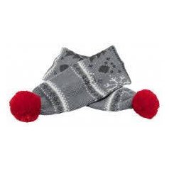 Kutya játék Black Friday