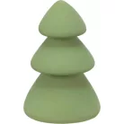 Trixie Xmas karácsonyfa játék kutya részére – 12 cm