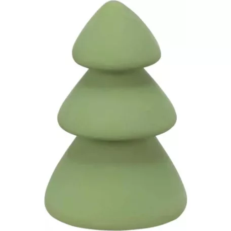 Trixie Xmas karácsonyfa játék kutya részére – 12 cm