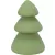 Trixie Xmas karácsonyfa játék kutya részére – 12 cm