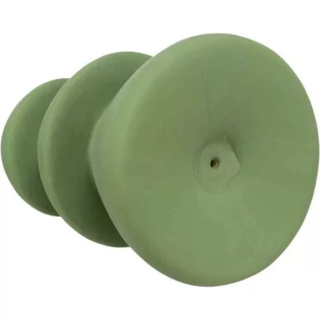 Trixie Xmas karácsonyfa játék kutya részére – 12 cm