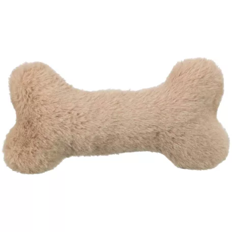Trixie | Xmas plüss csont - 24cm