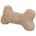 Trixie | Xmas plüss csont - 24cm