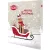 Trixie Xmas | PREMIO Adventi naptár macskáknak – 24 × 16 g, karácsonyi kollekció