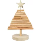 Trixie Xmas Karácsonyfa játék – 11 × 17 cm