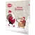 Trixie Xmas | PREMIO Adventi naptár kutyáknak – 24×8 g, karácsonyi kollekció