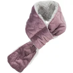   Trixie Xmas Scarf – karácsonyi sál kutyáknak L (90 cm)