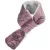 Trixie Xmas Scarf – karácsonyi sál kutyáknak L (90 cm)