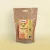 Fürree Training Snack Sütőtök | Egészséges jutalomfalat kutyáknak – 100 g
