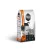 Amity Premium Cats Salmon Sterilized 10 kg macskatáp